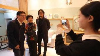 王阿姨深圳最新爆料,揭秘这座城市的繁华与变迁